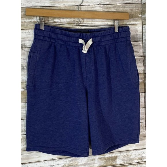 Angelo Litrico Mens Sweatpants Shorts 
